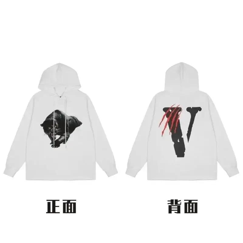vlone Hoodies (32styles) — foto 5 de 14
