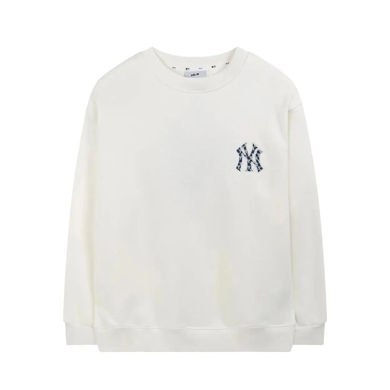Prada sweatshirt (40 CP) — foto 10 de 14