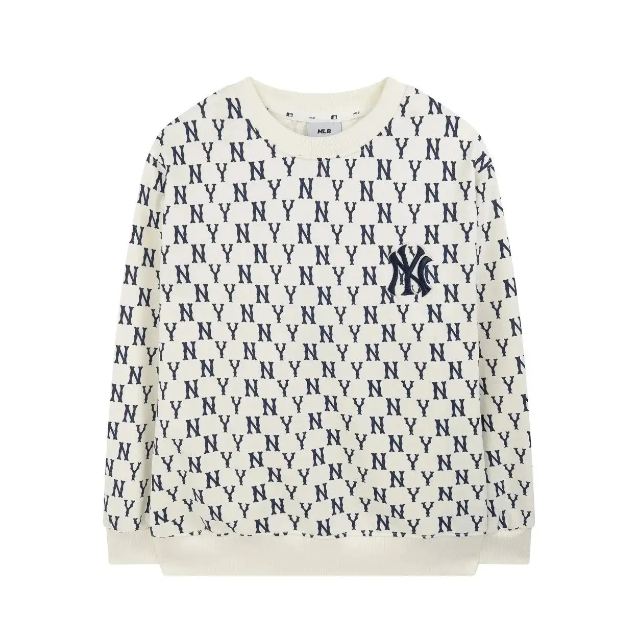 Prada sweatshirt (40 CP) — foto 8 de 14