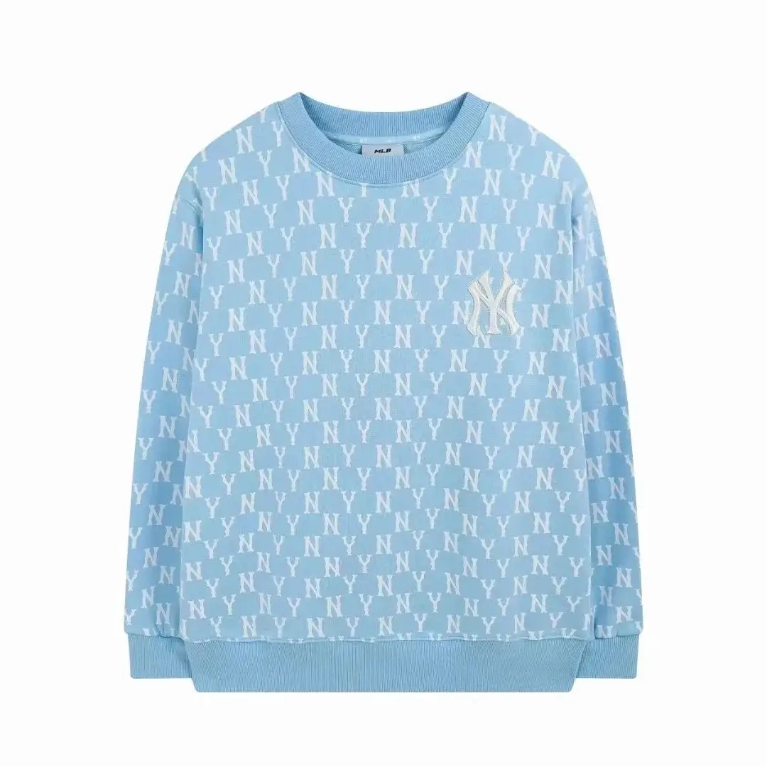 Prada sweatshirt (40 CP) — foto 9 de 14