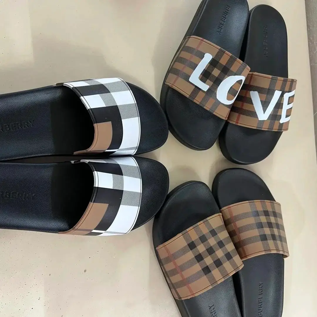Balenciaga slippers ( 15 + styles) — foto 13 de 14
