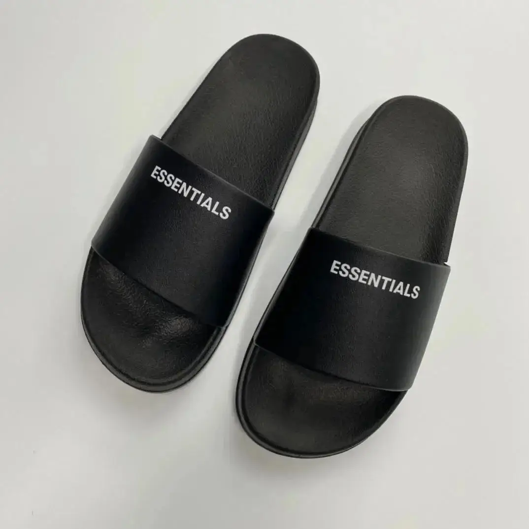 Balenciaga slippers ( 15 + styles) — foto 8 de 14
