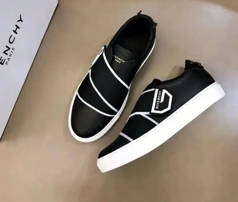 Givenchy shoes — foto 4 de 9