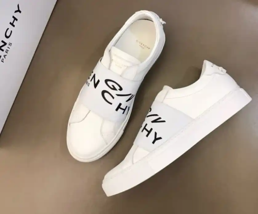 Givenchy shoes — foto 7 de 9