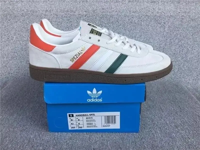 adidas FL01-005 — foto 11 de 14