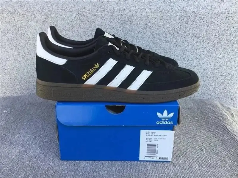 adidas FL01-005 — foto 13 de 14