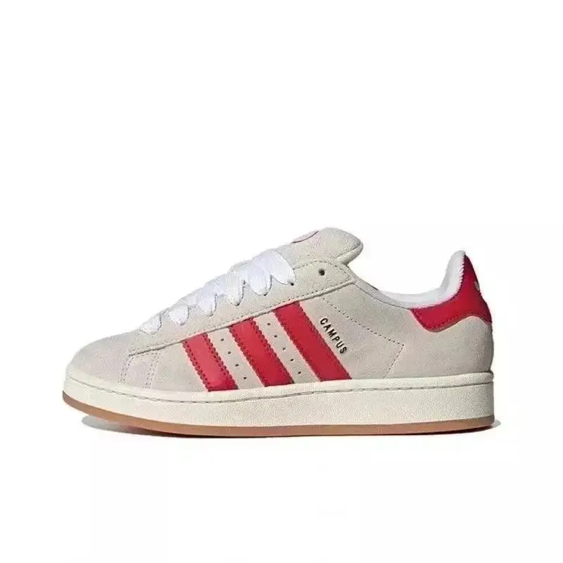 adidas FL01-005 — foto 3 de 14