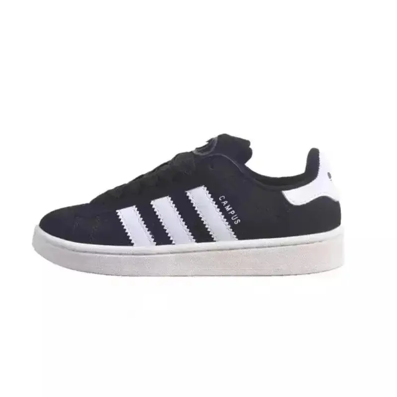 adidas FL01-005 — foto 5 de 14