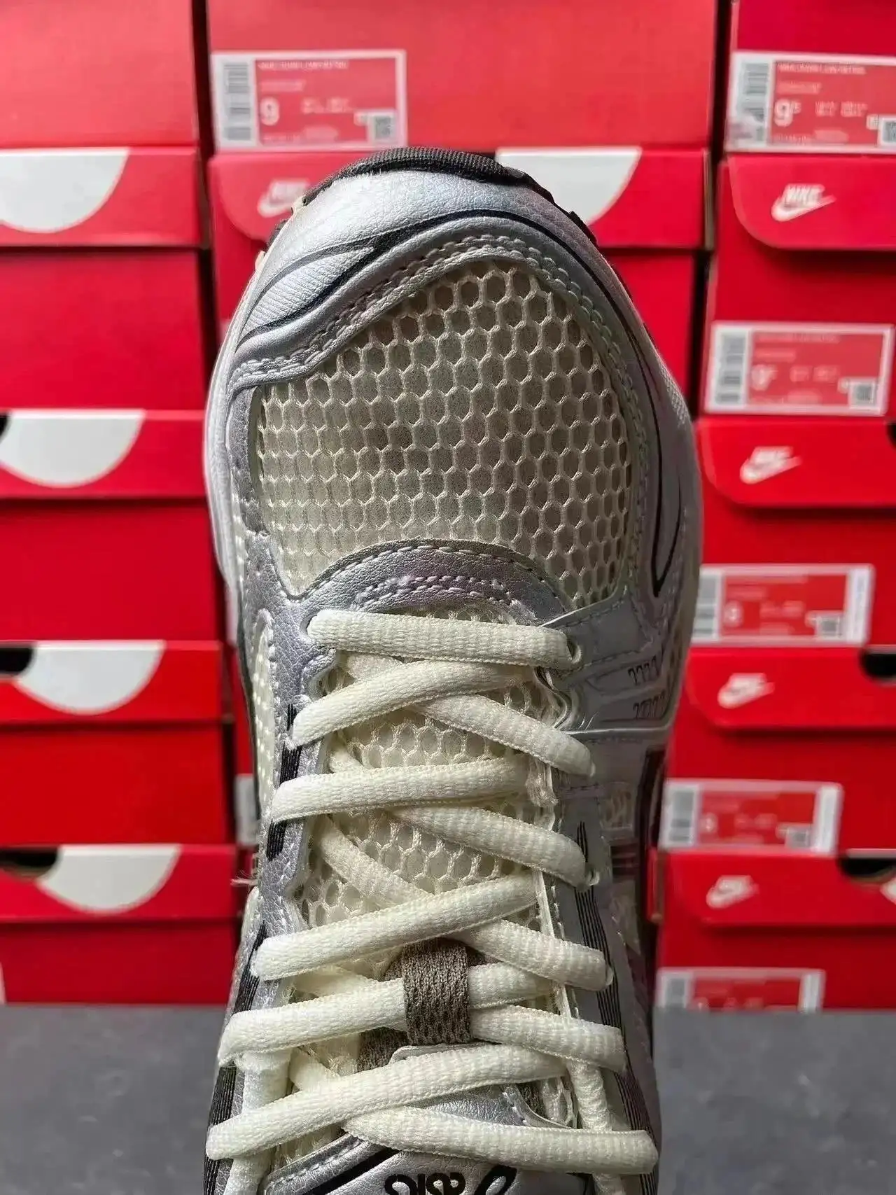 Asics shoes [30+ styles] — foto 6 de 7