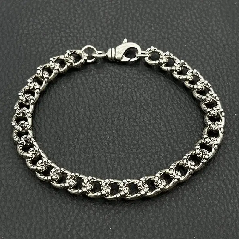 Chrome Hearts Bracelet — foto 3 de 5