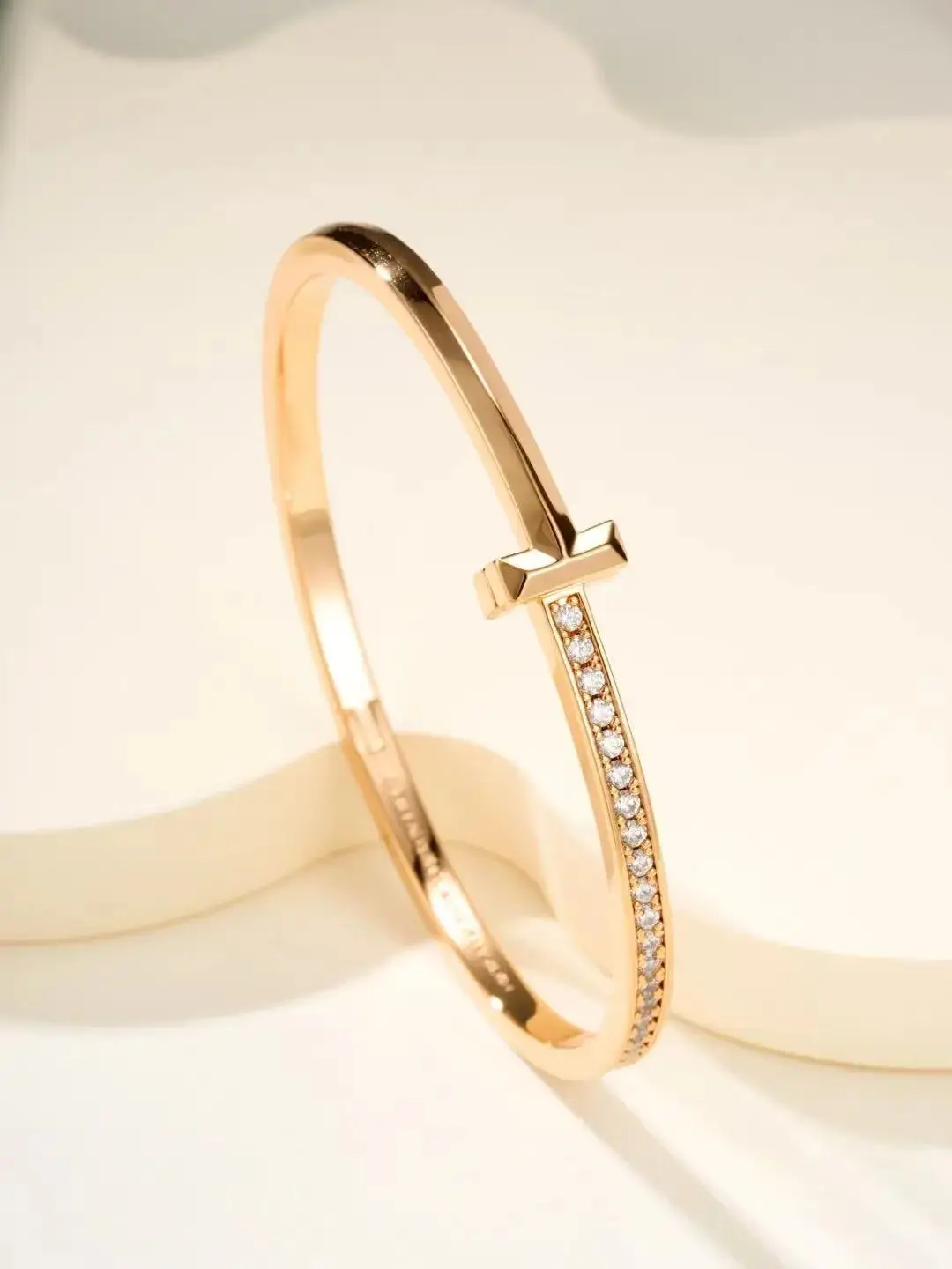 Hermes jewelry — foto 15 de 15