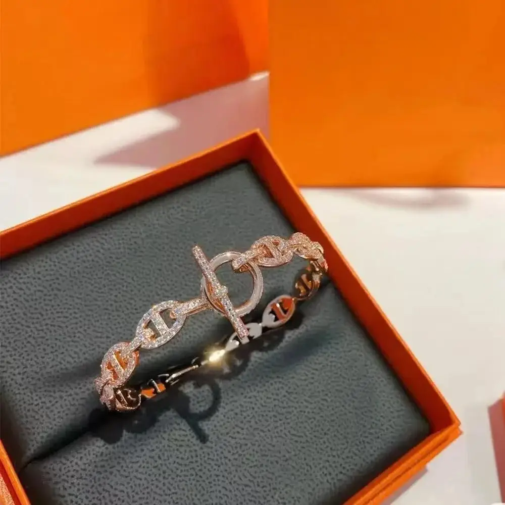 Hermes jewelry — foto 3 de 15