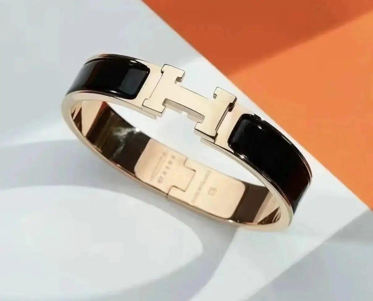 Hermes jewelry — foto 5 de 15
