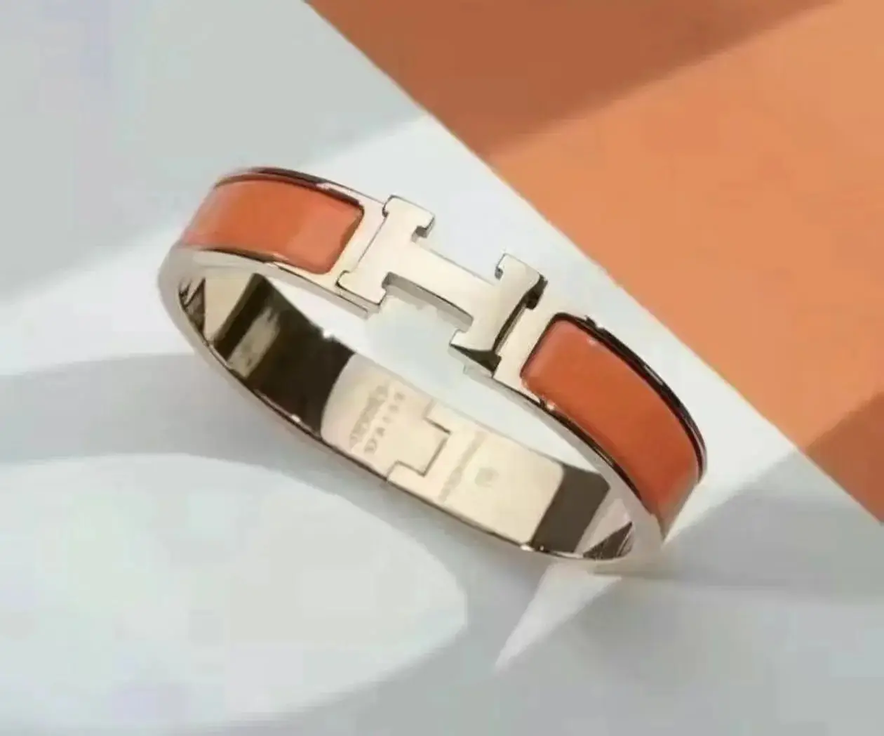 Hermes jewelry — foto 6 de 15
