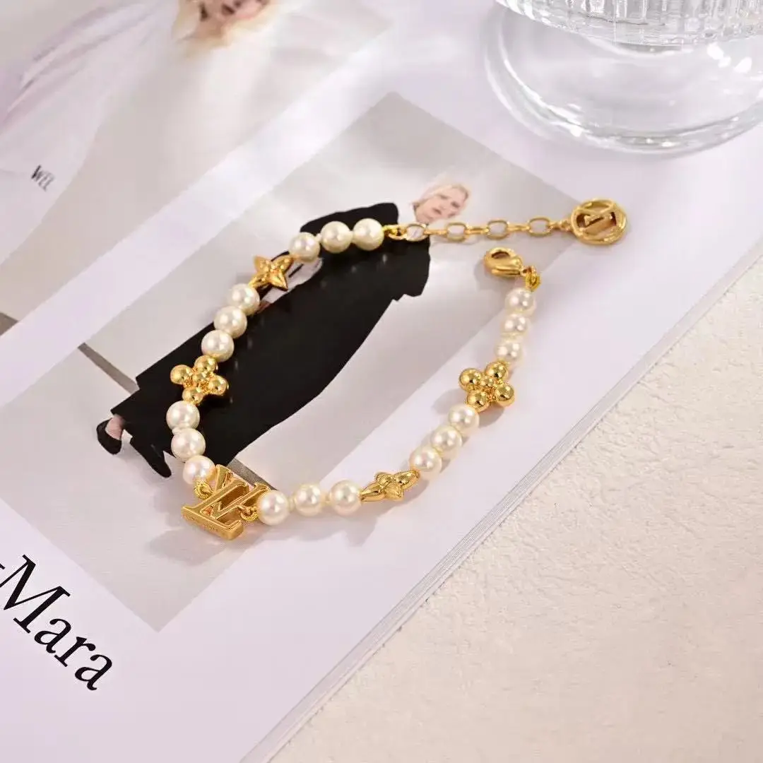 Hermes jewelry — foto 7 de 15