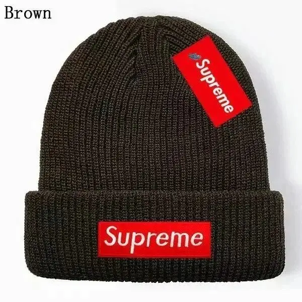 Syna world Beanie — foto 12 de 12