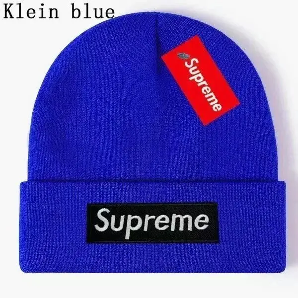 Syna world Beanie — foto 9 de 12