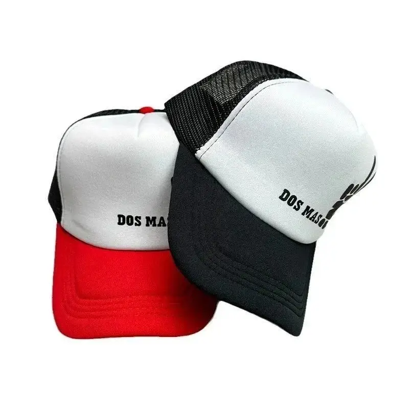 CORTEIZ Trucker Hats [15 styles] — foto 5 de 5