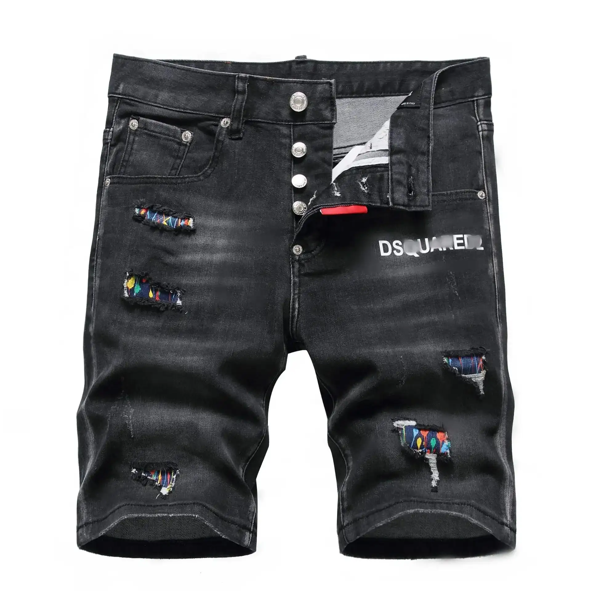 Dsquared2 shorts (40+) — foto 11 de 15