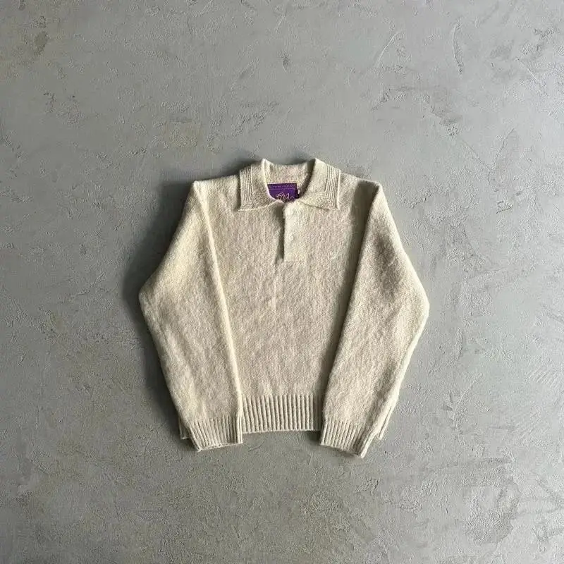 Corteiz C Logo Sweater & Puffer Jacket Collection — foto 8 de 12