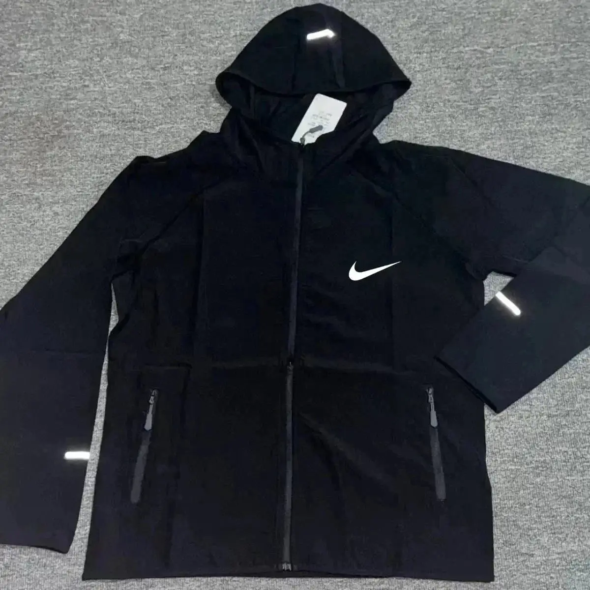 Nike B22 Sports Suit [40 styles] — foto 10 de 14