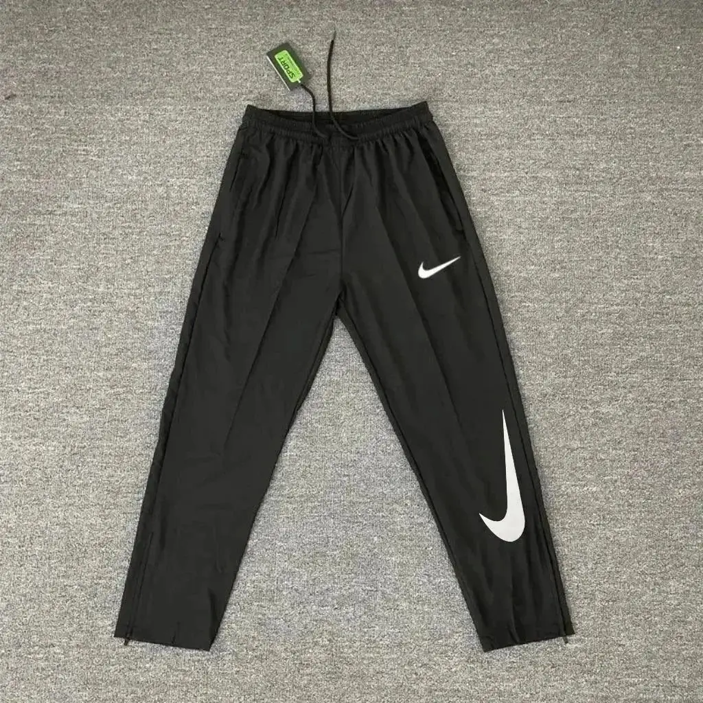 Nike B22 Sports Suit [40 styles] — foto 11 de 14