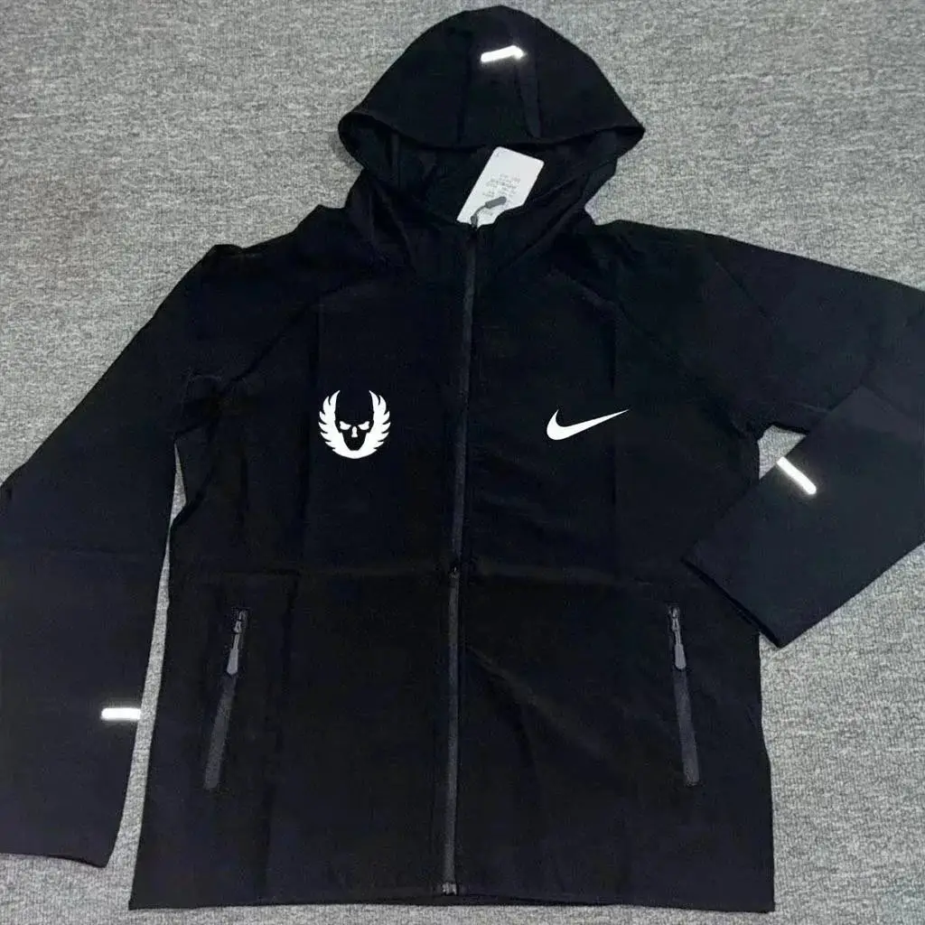 Nike B22 Sports Suit [40 styles] — foto 4 de 14