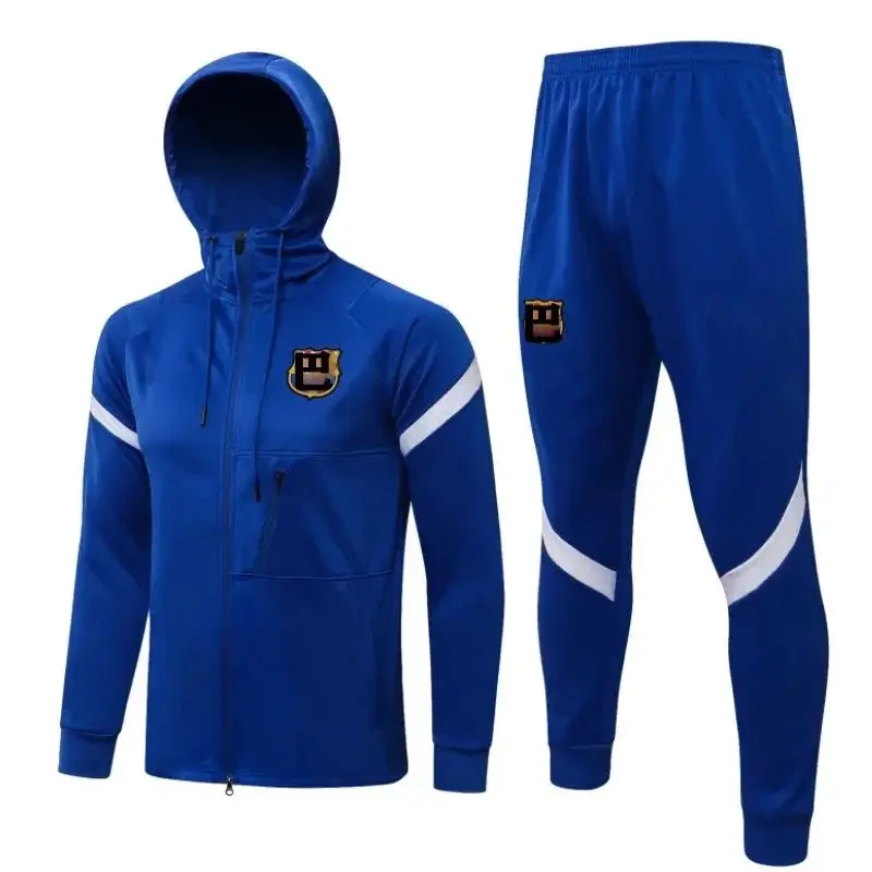 adidas Jacket — foto 3 de 5