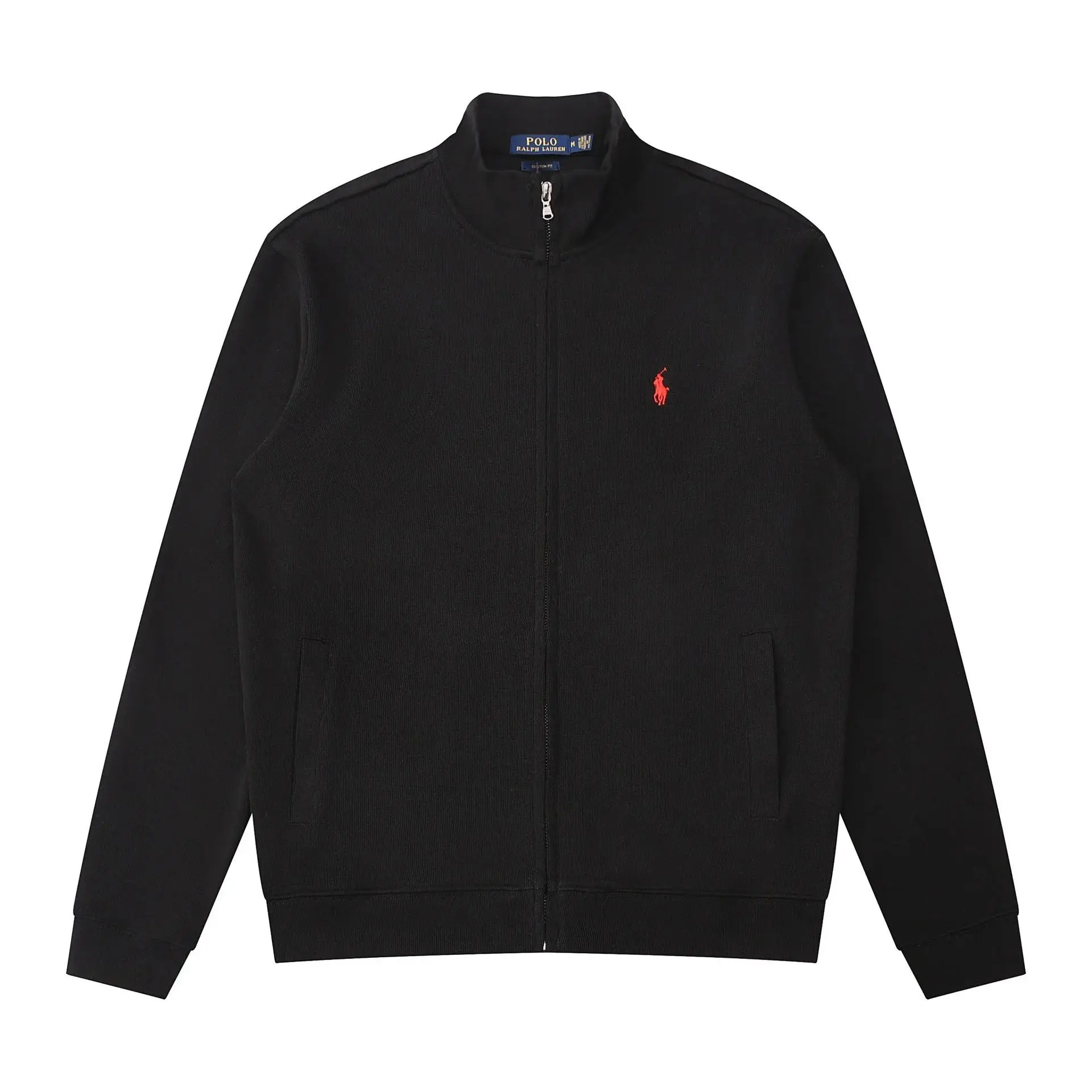 Ralph Lauren Polo Jacket [9 styles] — foto 3 de 9