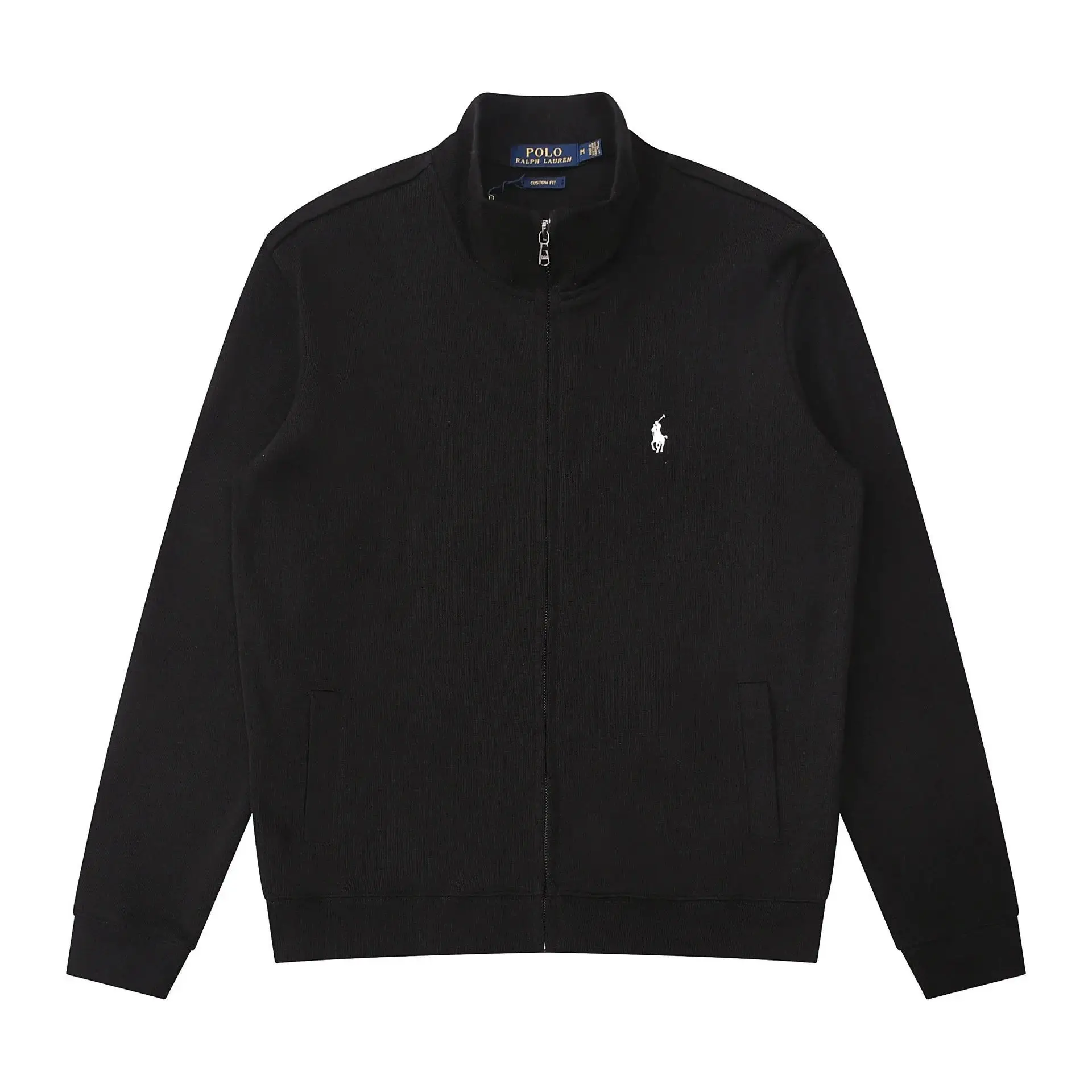 Ralph Lauren Polo Jacket [9 styles] — foto 5 de 9