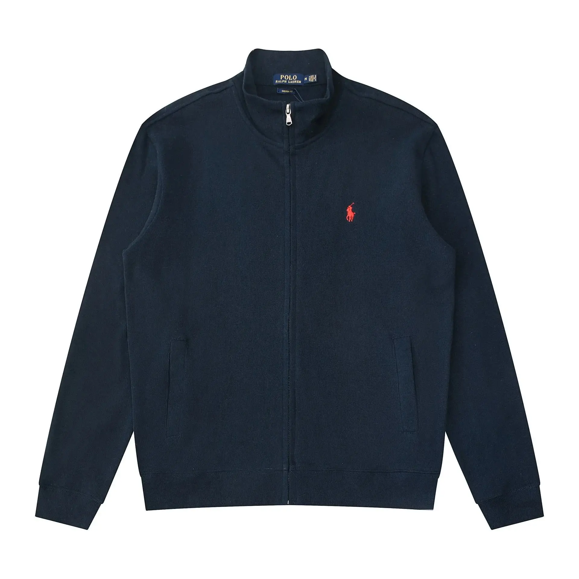 Ralph Lauren Polo Jacket [9 styles] — foto 7 de 9