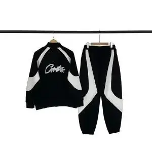 Corteiz Trapstar Hoodies & Pants Sets [37 styles] — foto 10 de 15