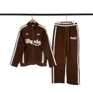 Corteiz Trapstar Hoodies & Pants Sets [37 styles] — foto 11 de 15