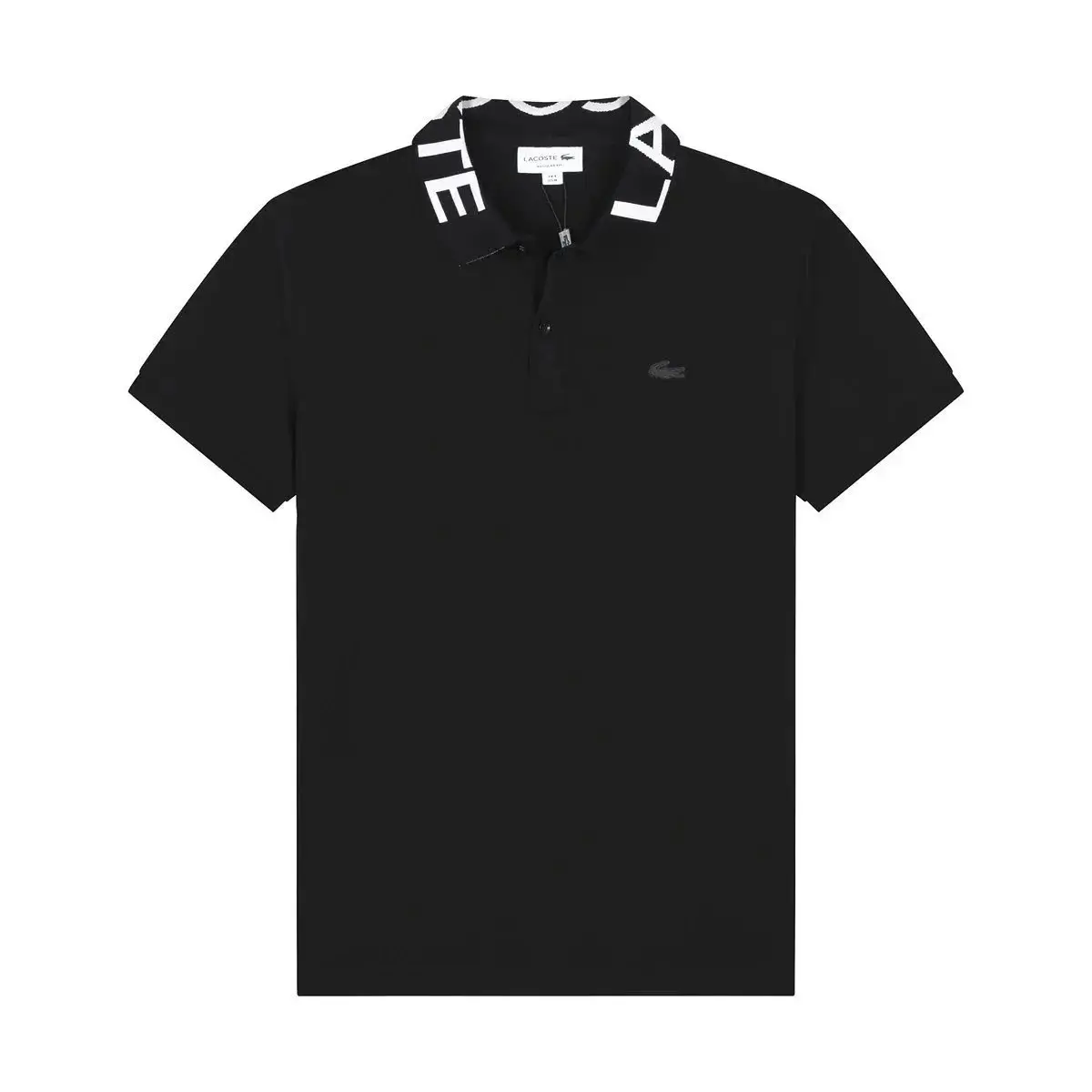 Lacoste Polo Shirt — foto 2 de 6