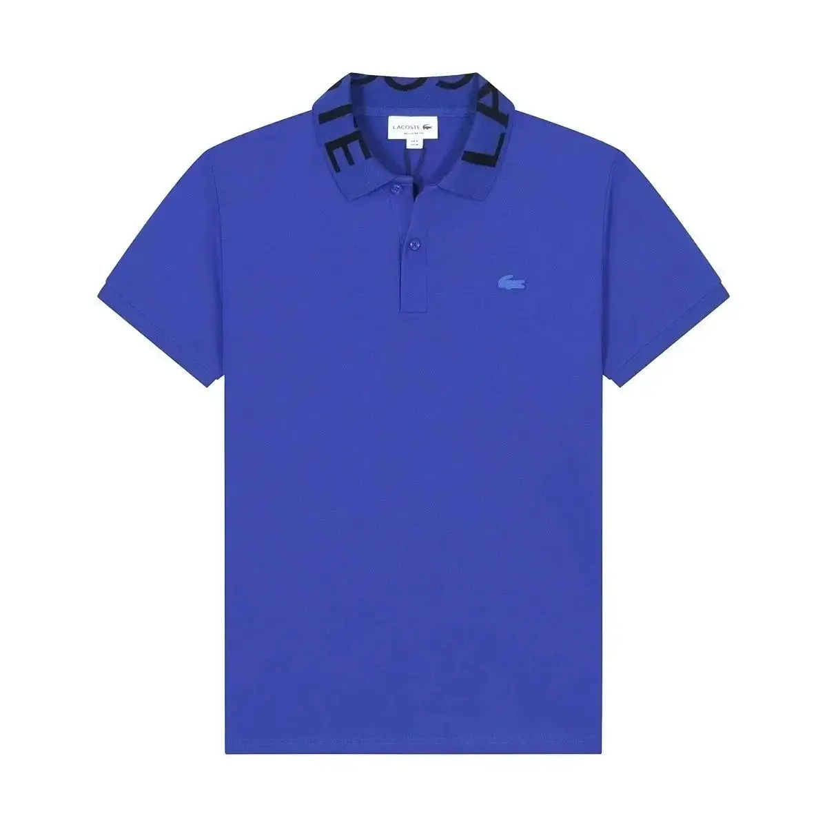 Lacoste Polo Shirt — foto 3 de 6