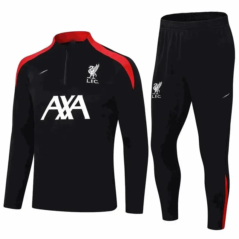 NIKE Soccer Suits(38+ Styles)