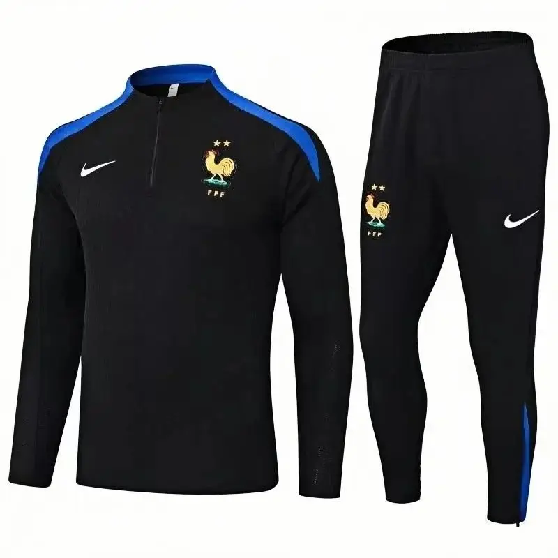 NIKE Soccer Suits(38+ Styles) — foto 11 de 15