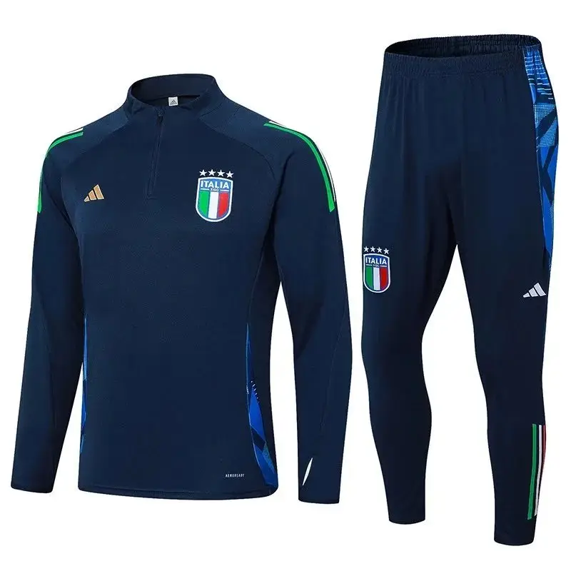 NIKE Soccer Suits(38+ Styles) — foto 12 de 15