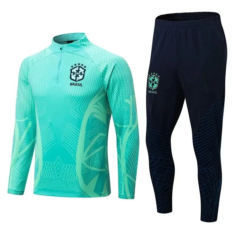 NIKE Soccer Suits(38+ Styles) — foto 13 de 15