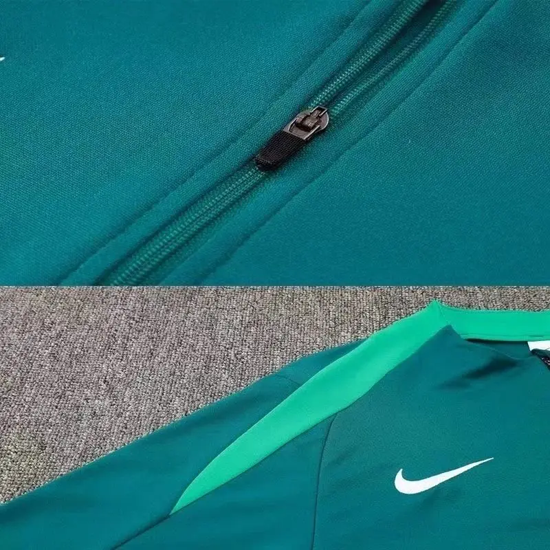 NIKE Soccer Suits(38+ Styles) — foto 8 de 15