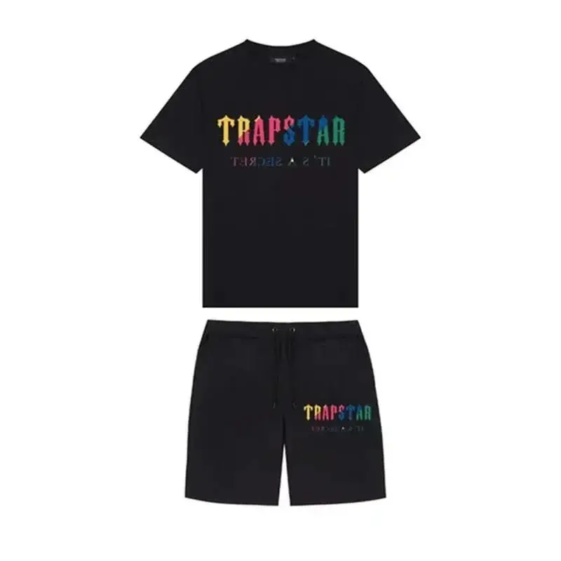 Trapstar suit(40 styles ) — foto 11 de 13