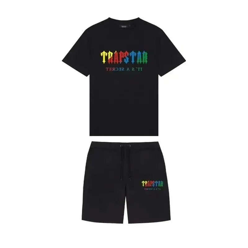 Trapstar suit(40 styles ) — foto 13 de 13