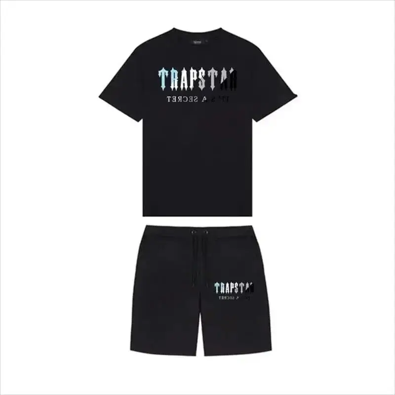 Trapstar suit(40 styles ) — foto 2 de 13