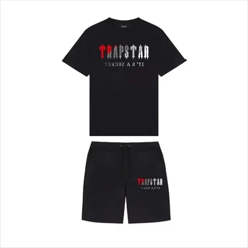 Trapstar suit(40 styles ) — foto 3 de 13