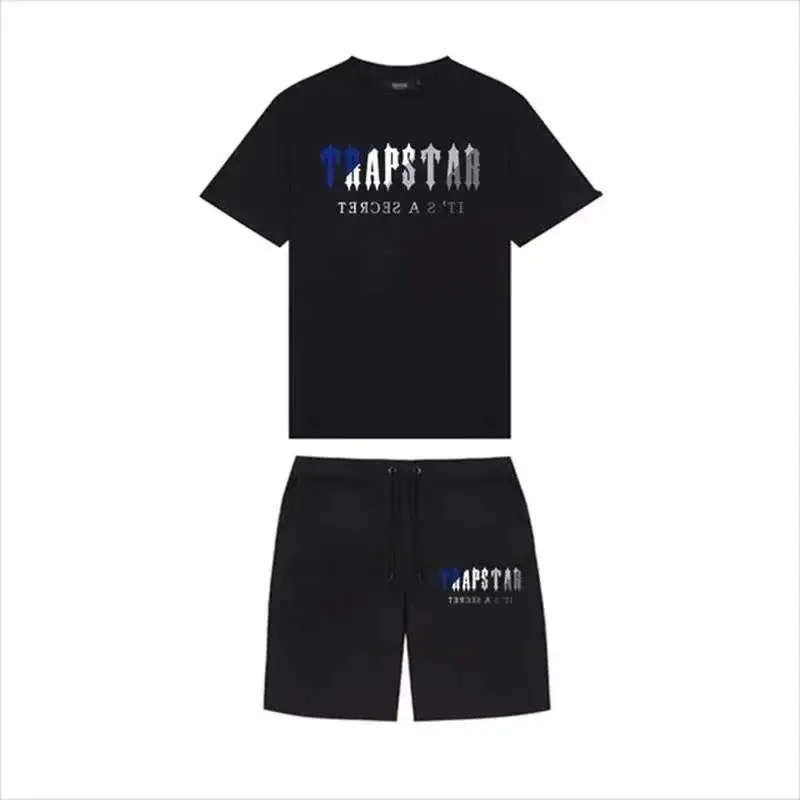 Trapstar suit(40 styles ) — foto 7 de 13