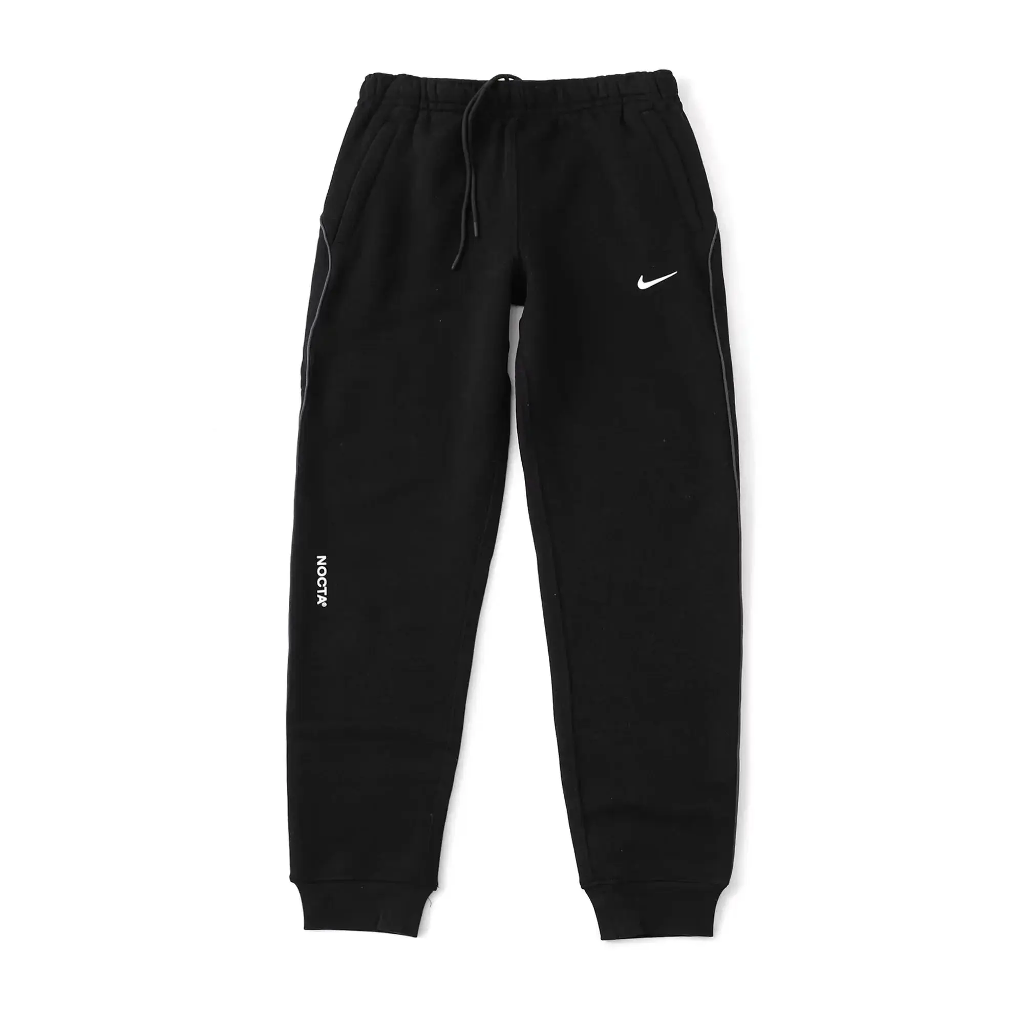 Nike B22 Hoodie [8 styles] — foto 8 de 11