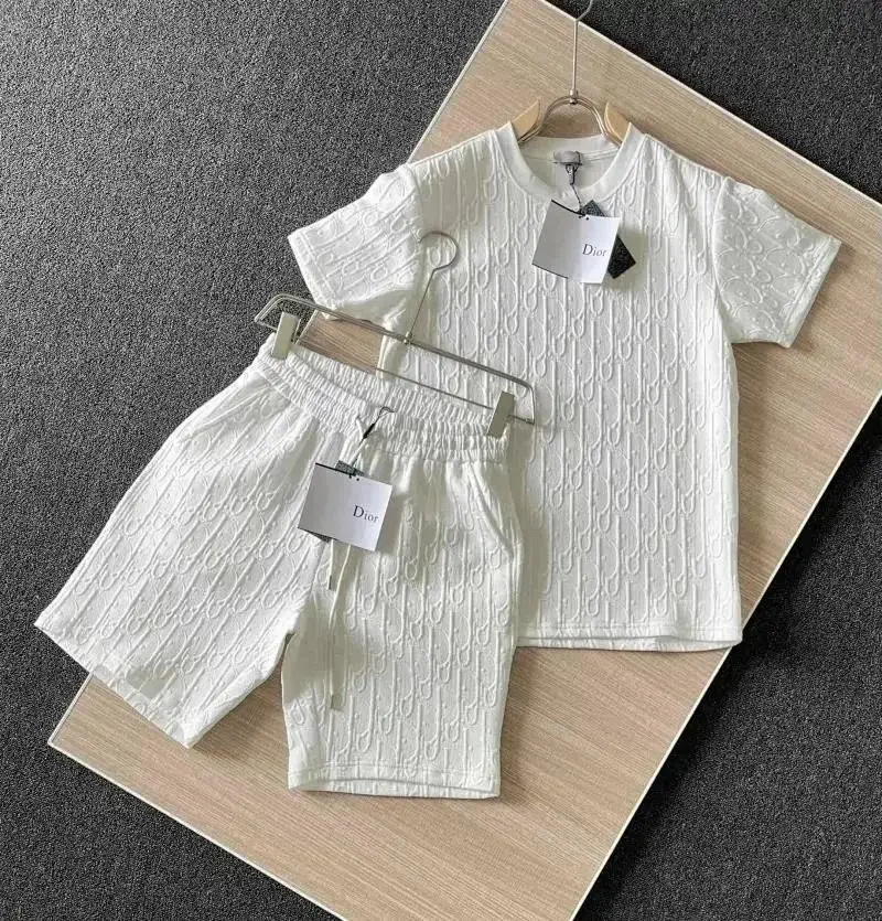 Dior Oblique Hoodie Jacket — foto 10 de 10