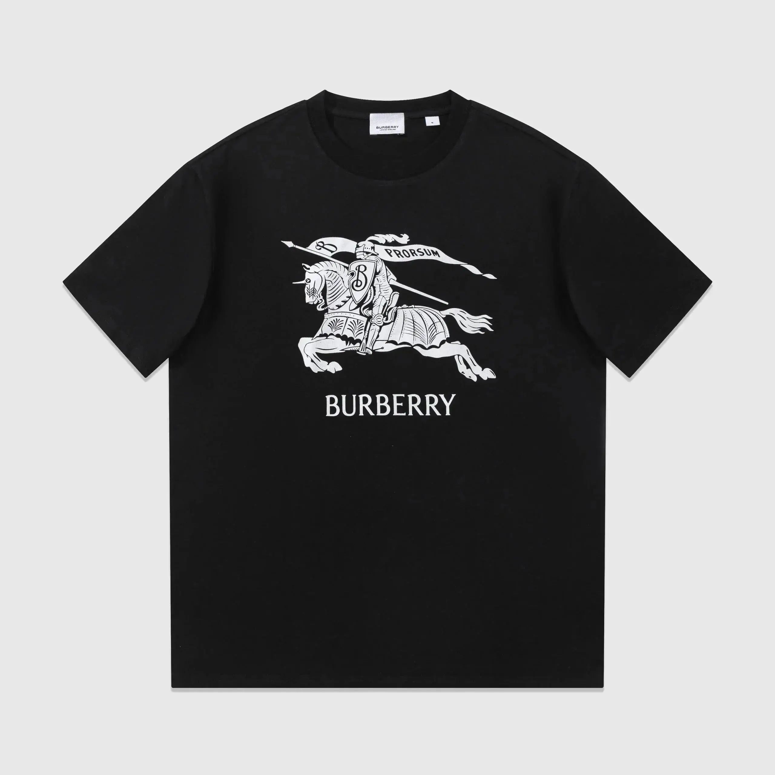 Burberry T-shirts — foto 6 de 9