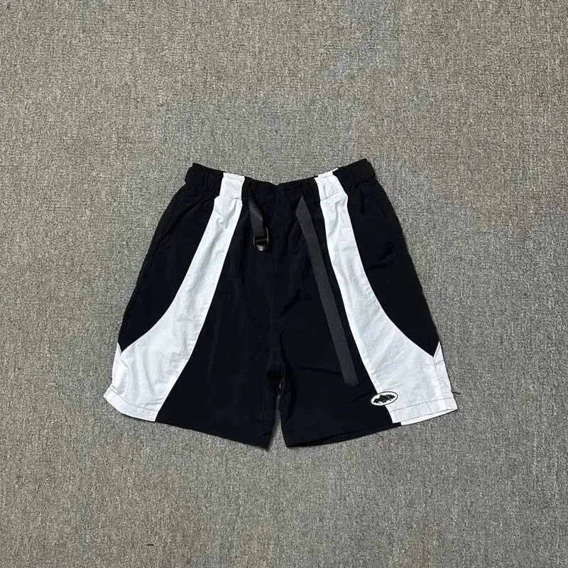 Corteiz Jacket Suit — foto 2 de 8