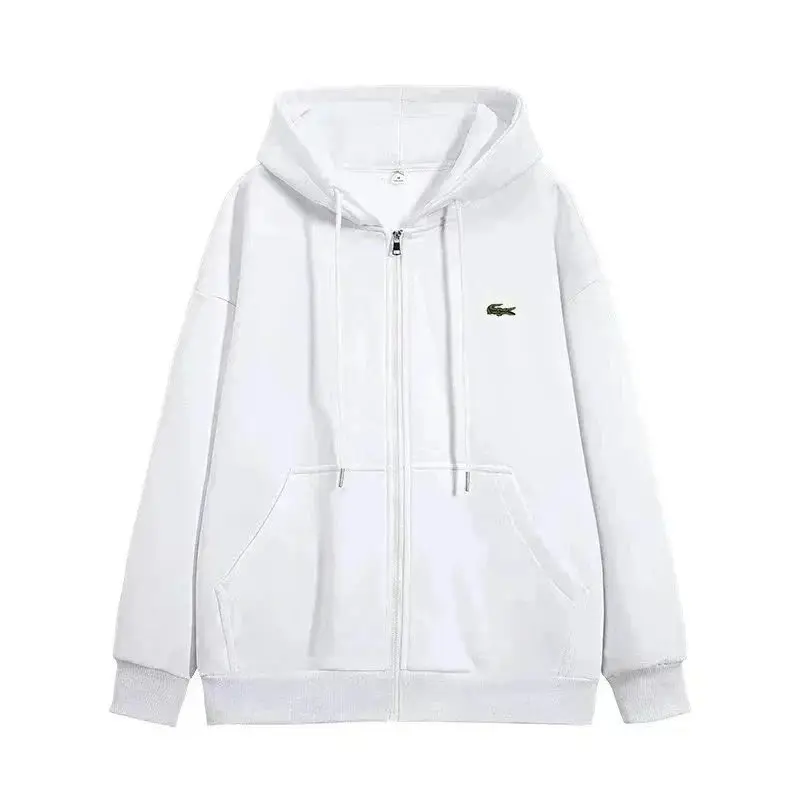 Lacoste Hoodie — foto 5 de 15